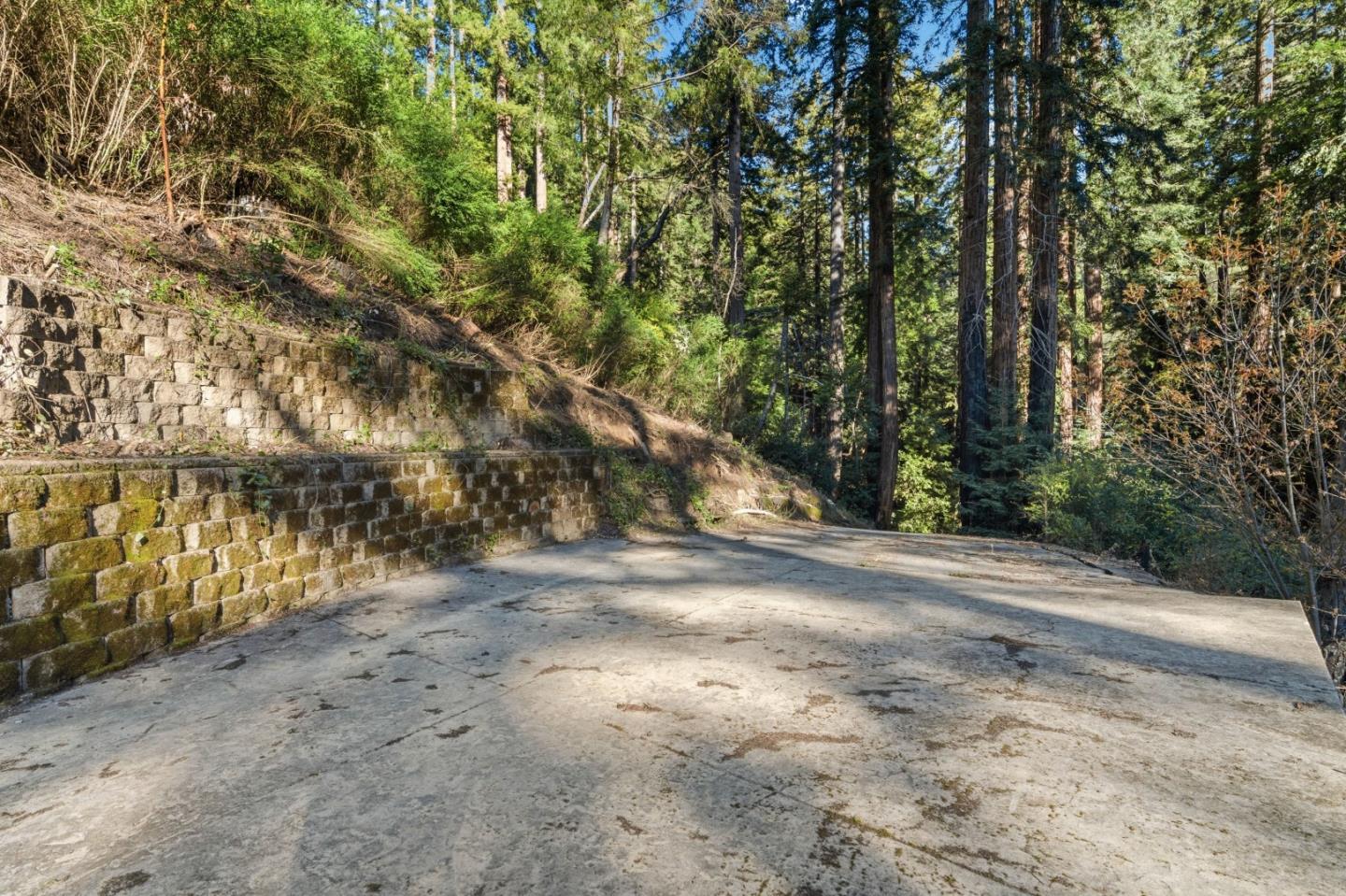 315 Alder Road Boulder Creek, CA 95006 - Photo 3 of 17 Gallery Image 3