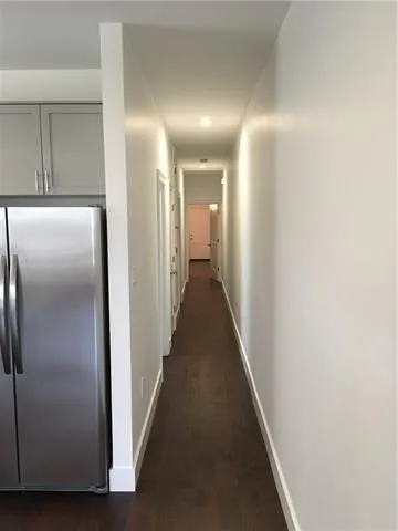 $1,200 | 1211 Annette Street, New Orleans, LA 70116