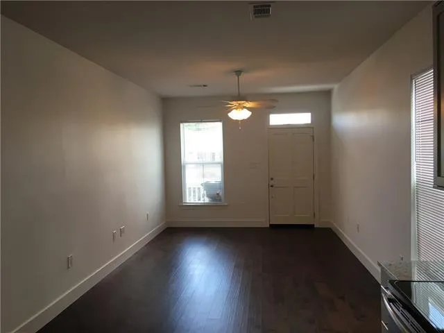 $1,200 | 1211 Annette Street, New Orleans, LA 70116