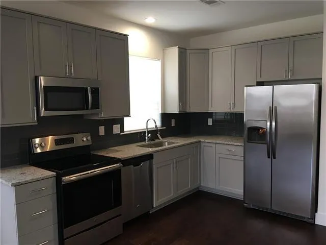 $1,200 | 1211 Annette Street, New Orleans, LA 70116