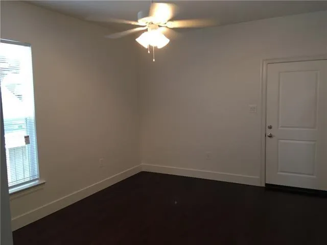 $1,200 | 1211 Annette Street, New Orleans, LA 70116