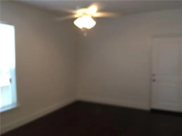 $1,200 | 1211 Annette Street, New Orleans, LA 70116