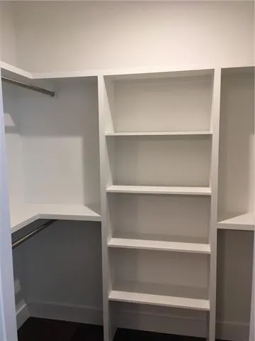 $1,200 | 1211 Annette Street, New Orleans, LA 70116