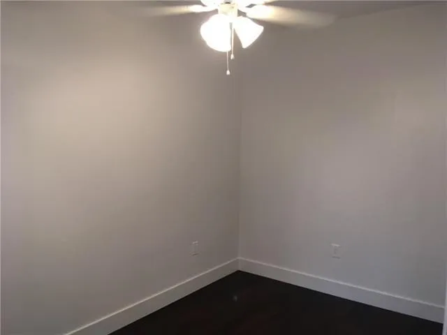 $1,200 | 1211 Annette Street, New Orleans, LA 70116