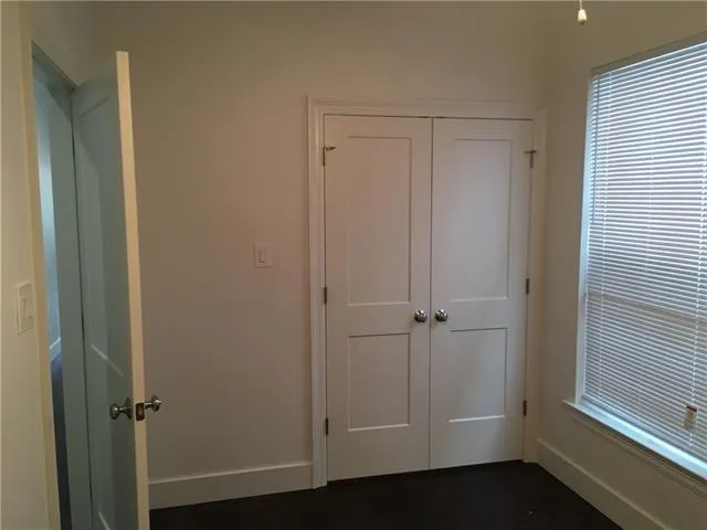 $1,200 | 1211 Annette Street, New Orleans, LA 70116