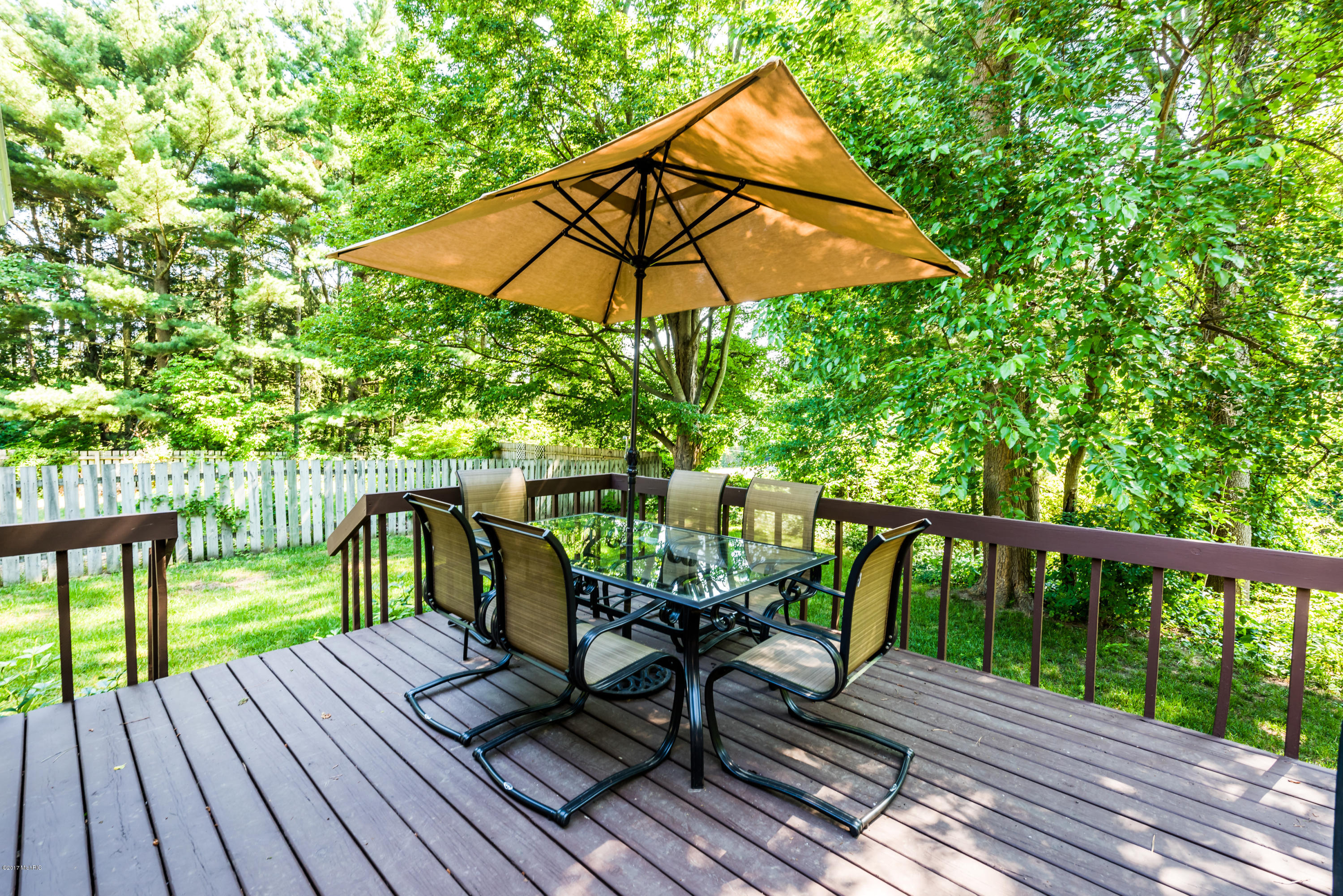 3135 Ravine Avenue St. Joseph, MI 49085 - Photo 18 of 22 Ravine-106