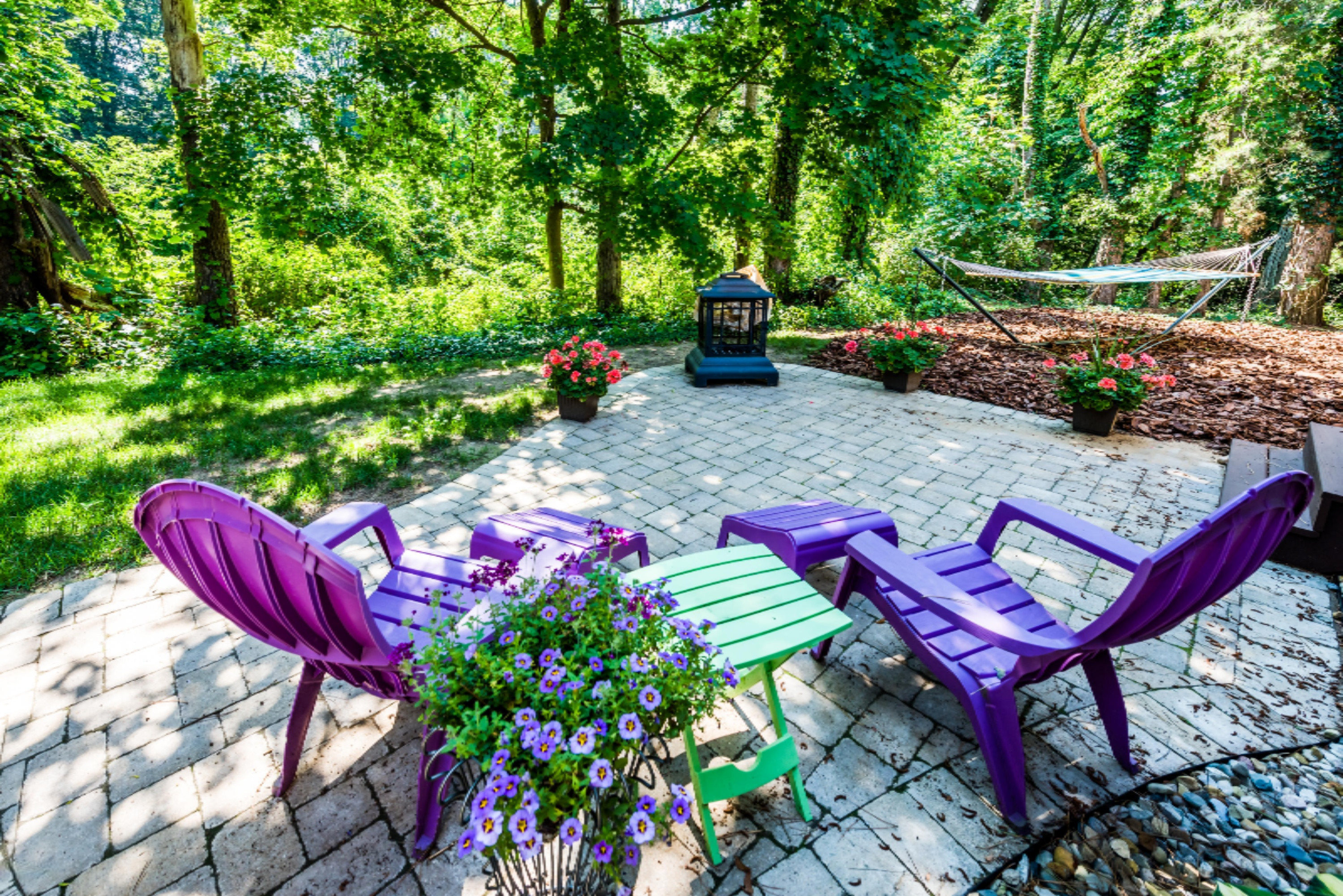 3135 Ravine Avenue St. Joseph, MI 49085 - Photo 20 of 22 Ravine-108