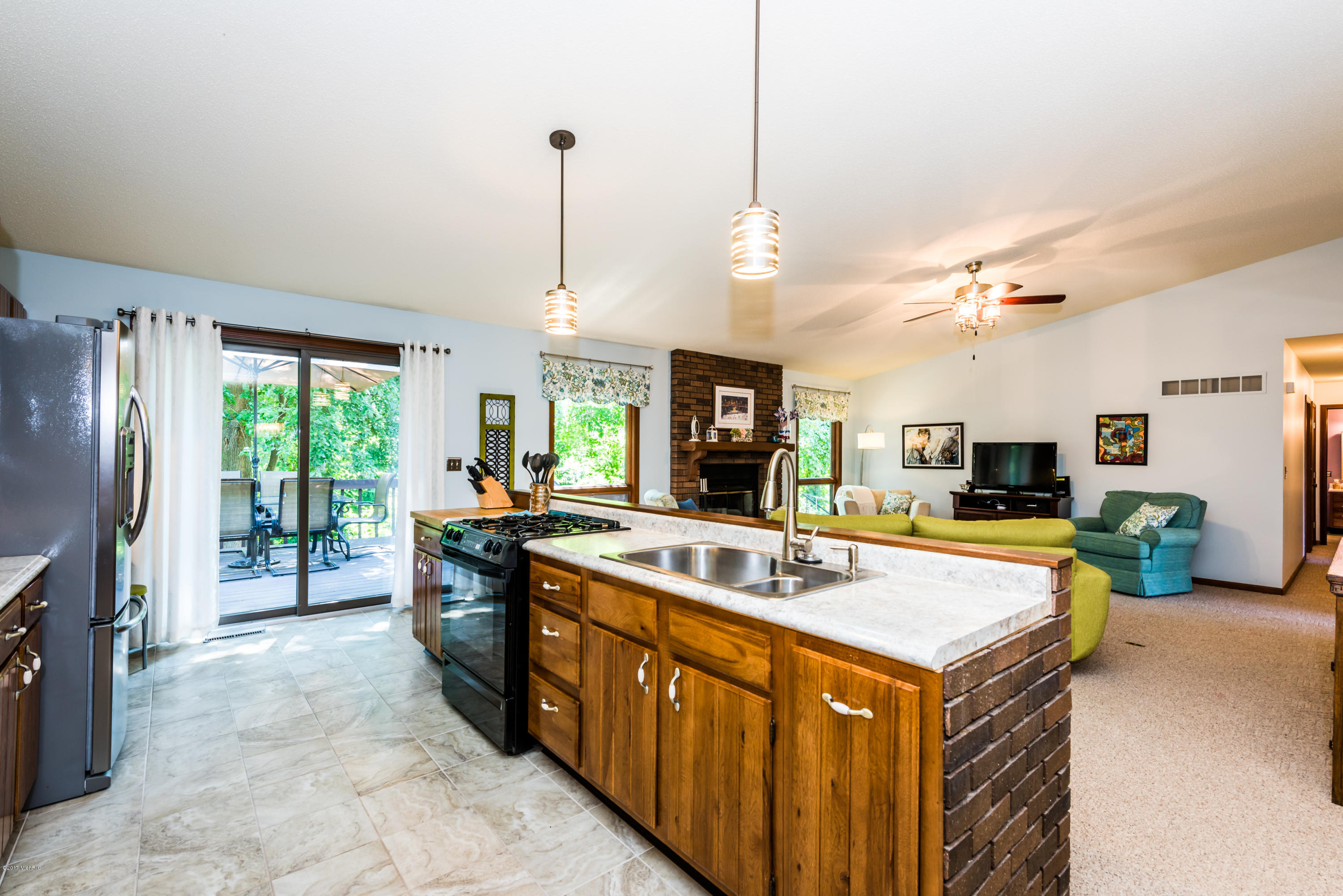 3135 Ravine Avenue St. Joseph, MI 49085 - Photo 8 of 22 Ravine-113