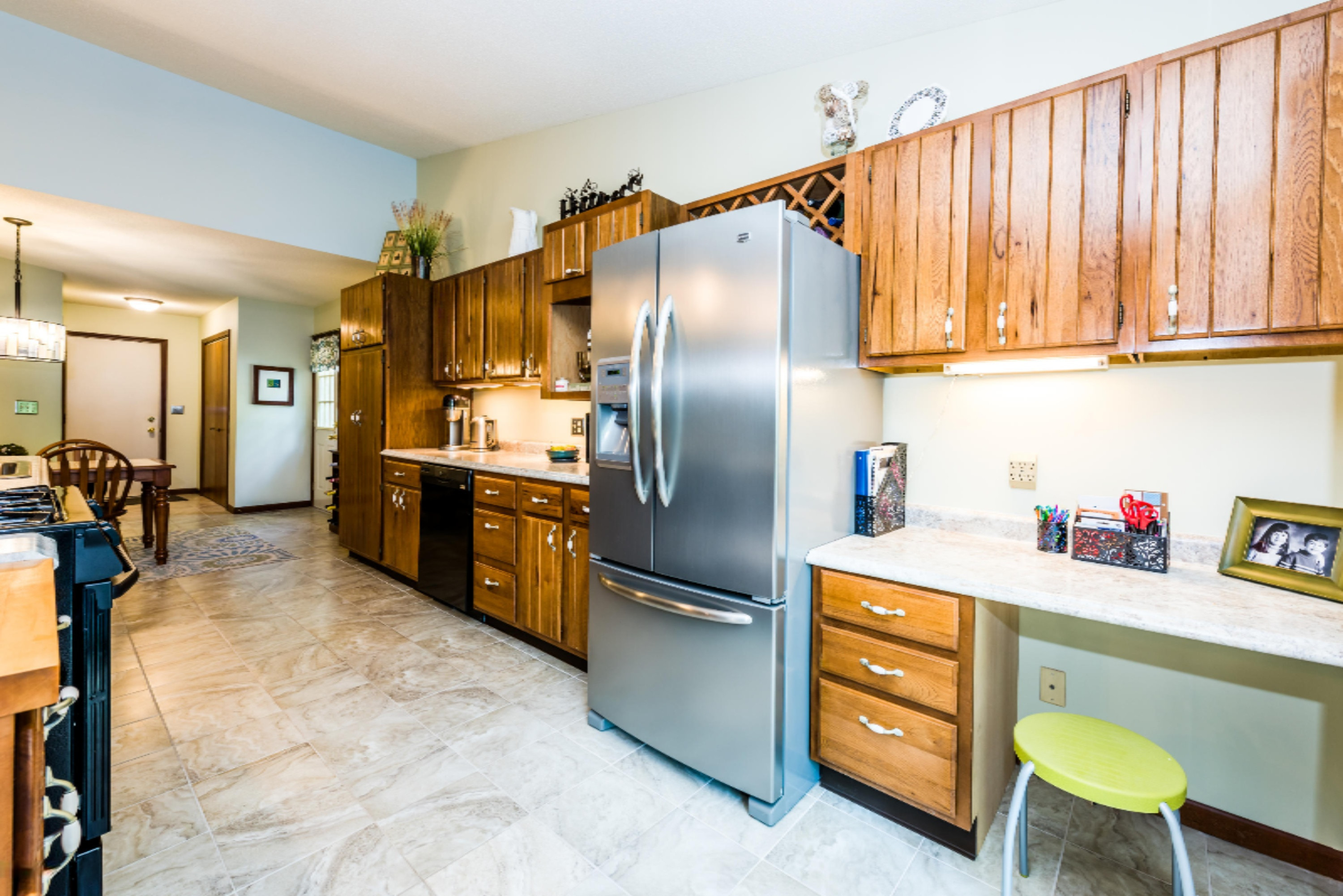 3135 Ravine Avenue St. Joseph, MI 49085 - Photo 9 of 22 Ravine-114