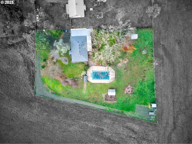 $495,000 | 911 Harlan Street, Roseburg, OR 97471