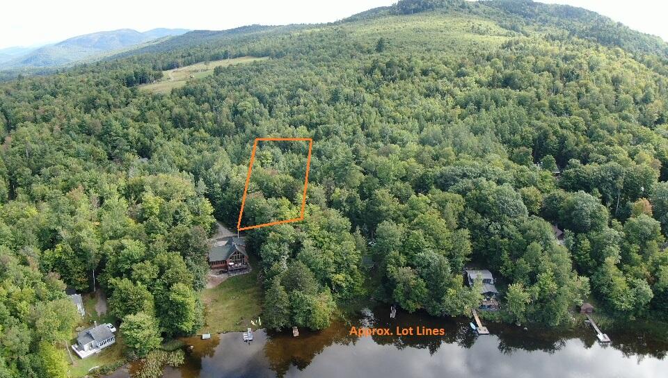 R213 C Howard Pond Road Hanover, ME 04237 - Photo 5 of 11 DJI_0097