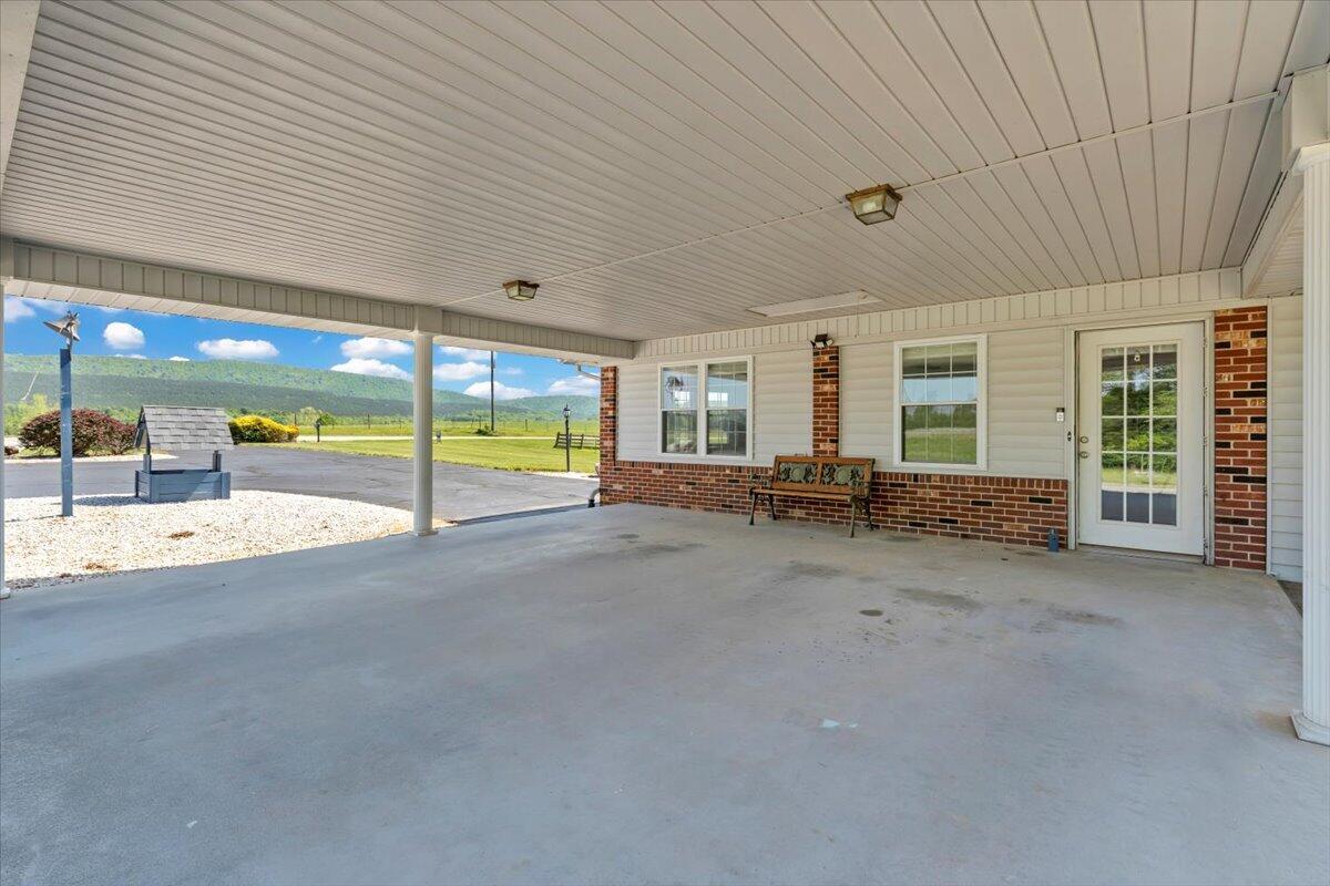 6399 Snow Creek Road Penhook, VA 24137 - Photo 54 of 59 54-MIB05448