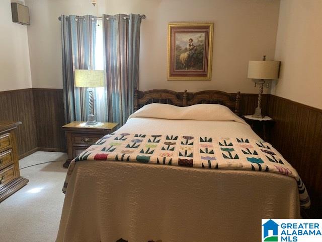 1112 Mountain Brook Road Oxford, AL 36203 - Photo 20 of 50