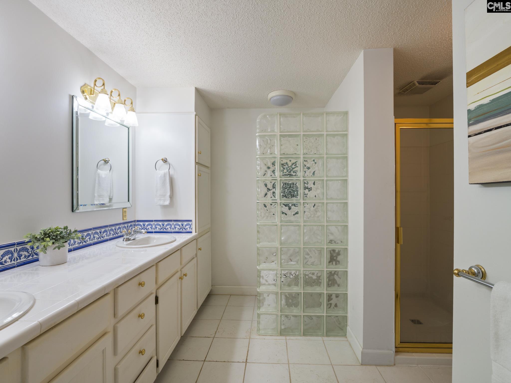 6067 Crabtree Road Columbia, SC 29206 - Photo 49 of 58