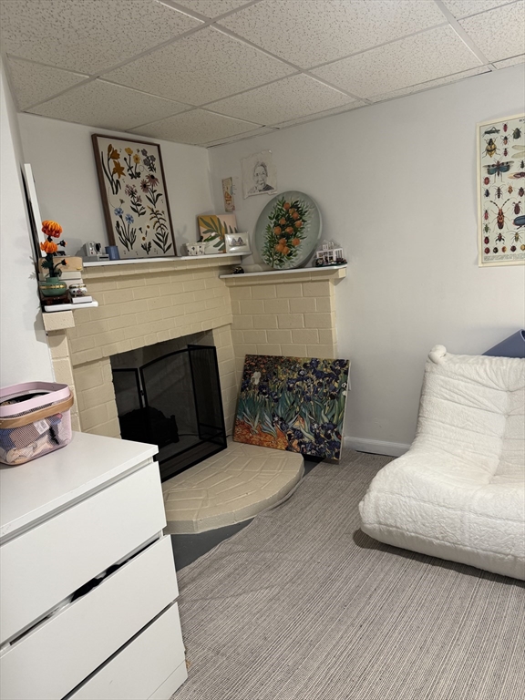 71 Crandall Road Tiverton, RI 02878 - Photo 12 of 13 Gallery Image 12