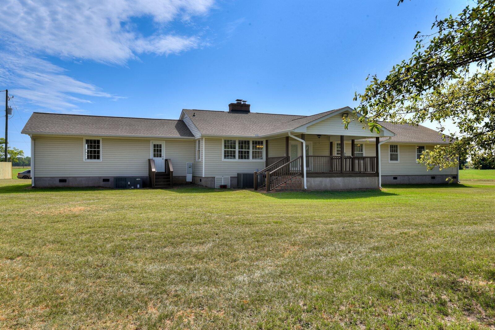 76 Lott Road Johnston, SC 29832 - Photo 40 of 60