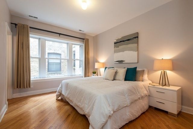 $308,000 | 847 Ridge Avenue, Unit 2, Evanston, IL 60202