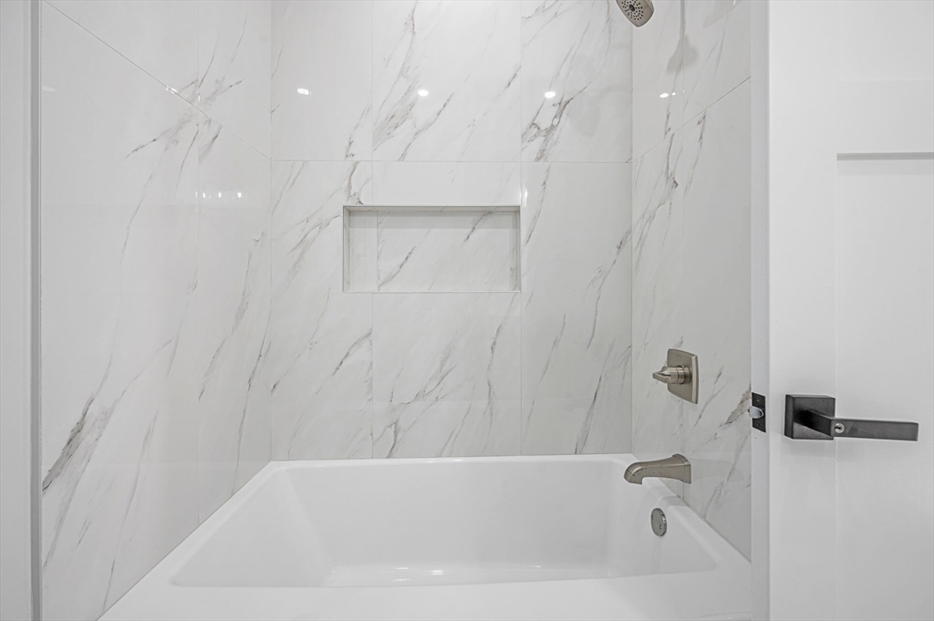 71 Readville Street, Unit A Boston, MA 02136 - Photo 10 of 25