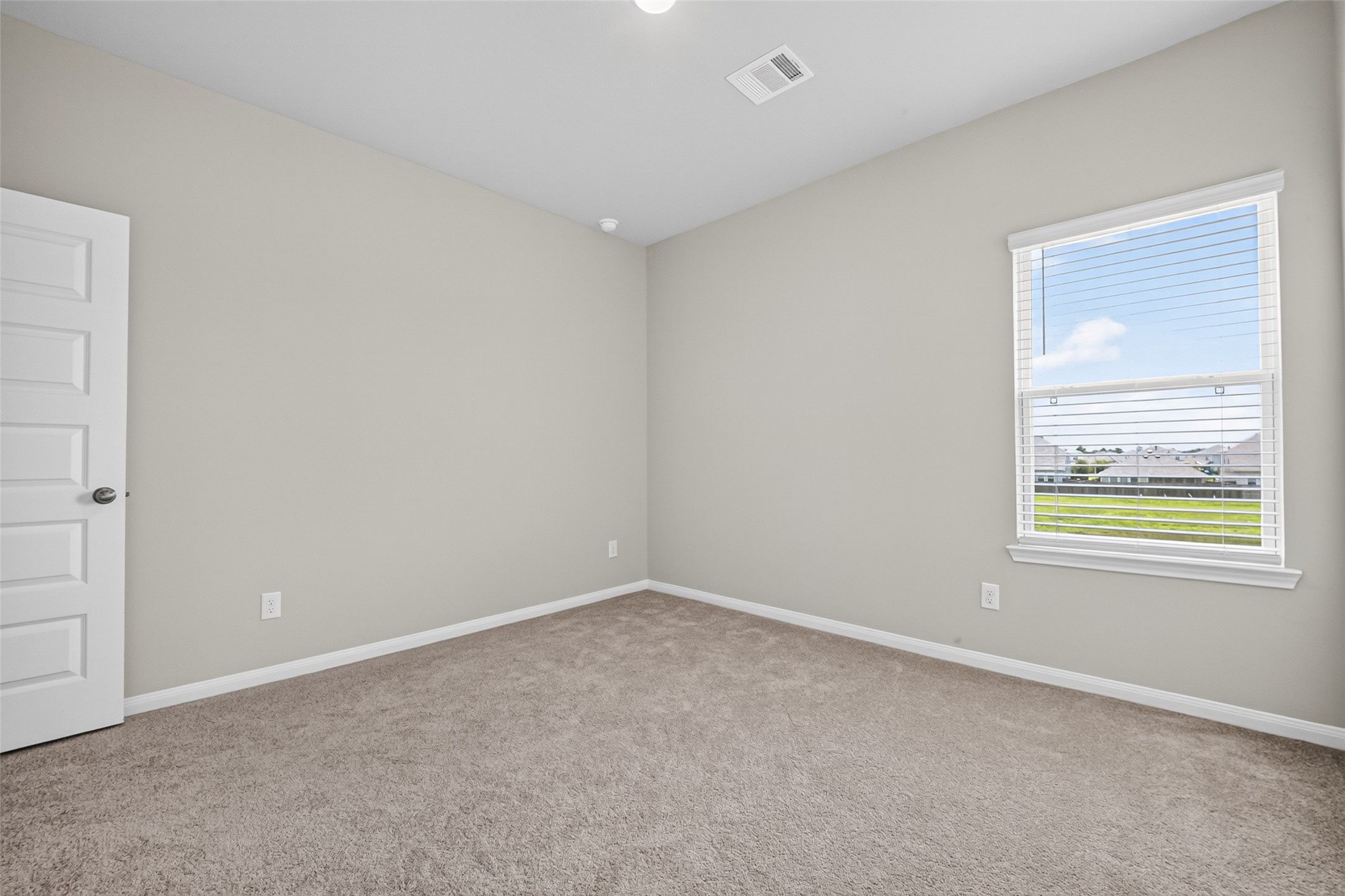 954 Luke Darrell Drive Rosharon, TX 77583 - Photo 40 of 45