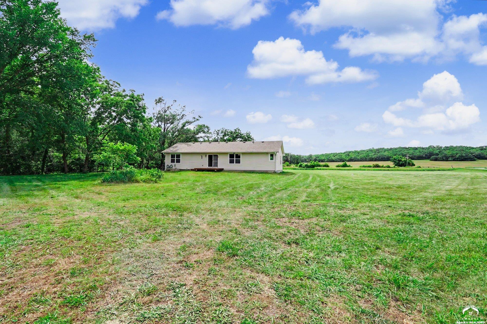 801 North 900 Road Lawrence, KS 66047 - Photo 52 of 61
