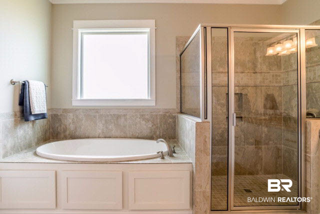 23893 Cypress Manor Orange Beach, AL 36561 - Photo 21 of 22