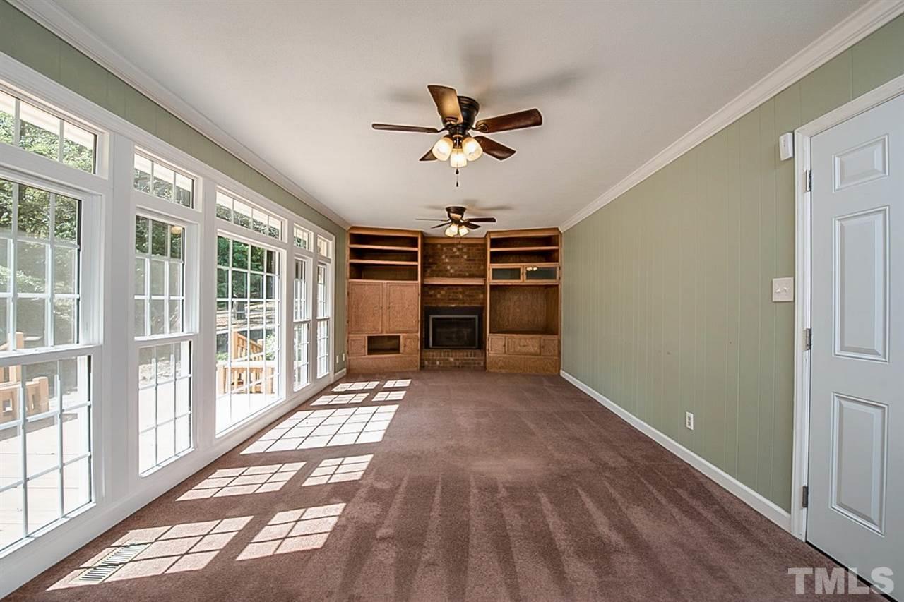 1105 Donphil Road Durham, NC 27712 - Photo 2 of 24 Gallery Image 2