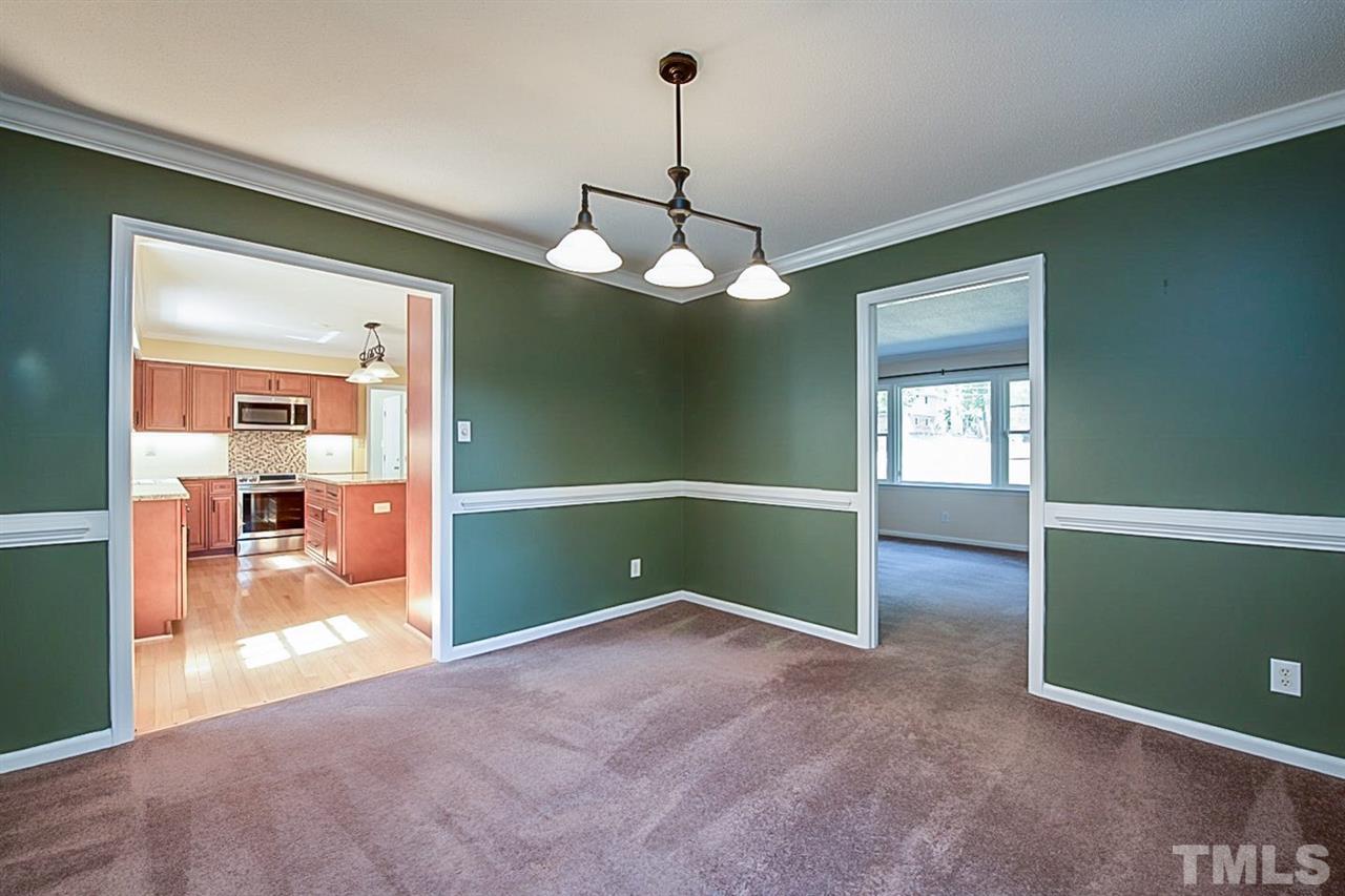 1105 Donphil Road Durham, NC 27712 - Photo 12 of 24 Gallery Image 12