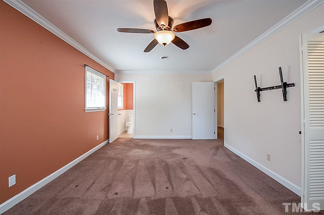 1105 Donphil Road Durham, NC 27712 - Photo 13 of 24 Gallery Image 13