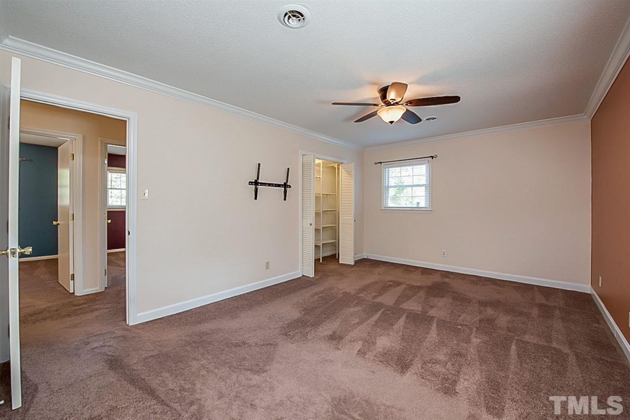 1105 Donphil Road Durham, NC 27712 - Photo 14 of 24 Gallery Image 14