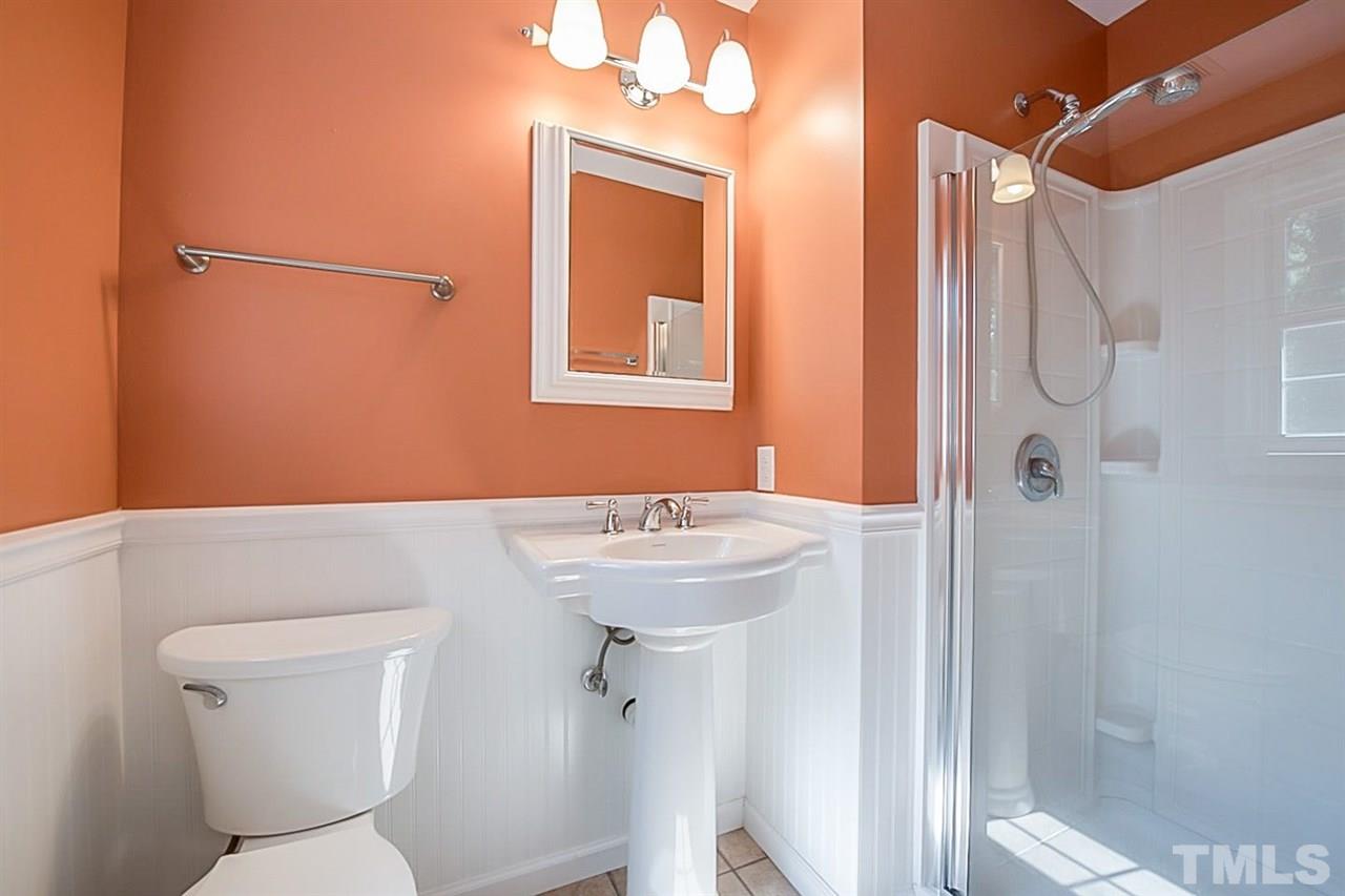 1105 Donphil Road Durham, NC 27712 - Photo 15 of 24 Gallery Image 15