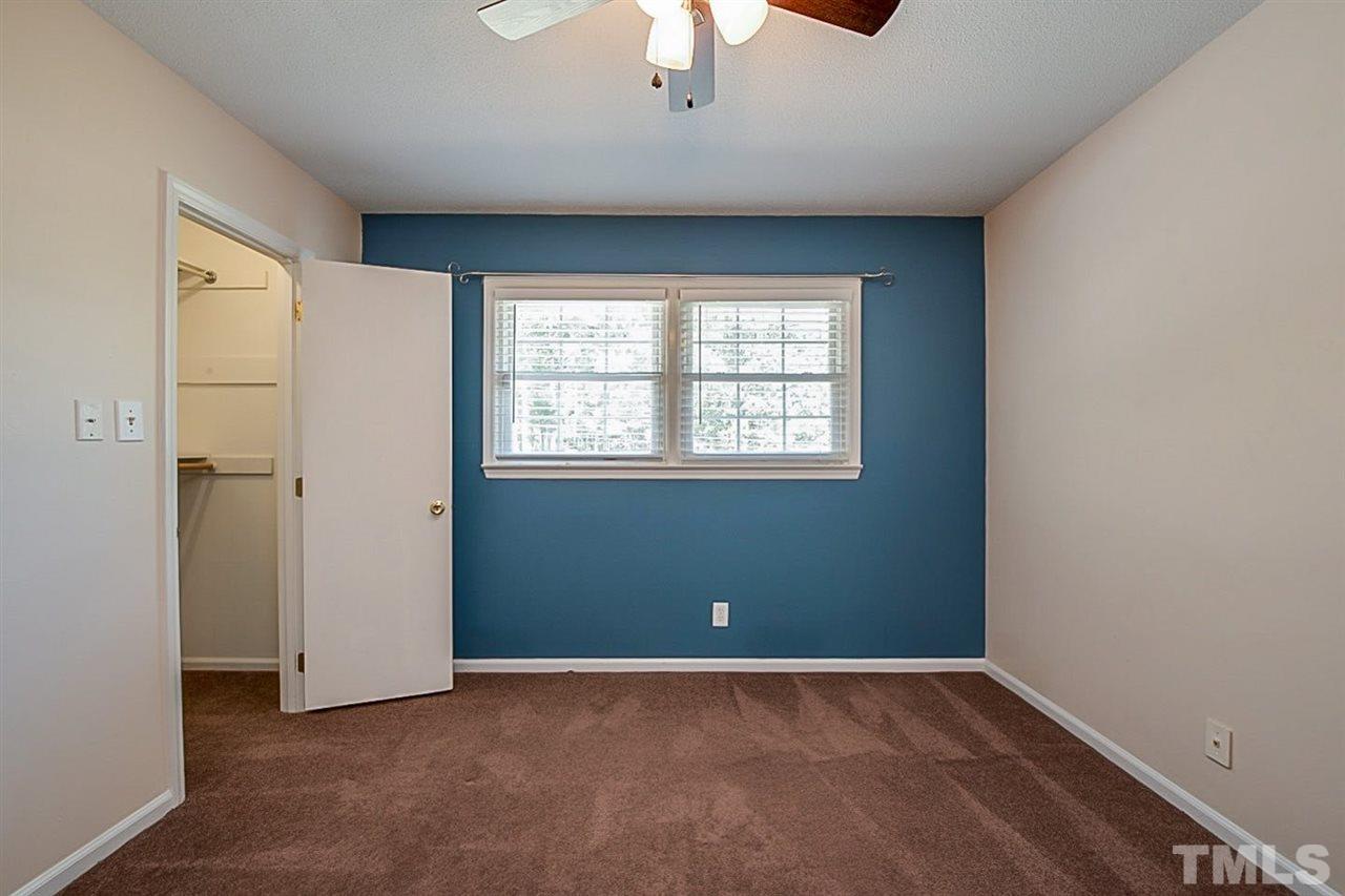 1105 Donphil Road Durham, NC 27712 - Photo 16 of 24 Gallery Image 16