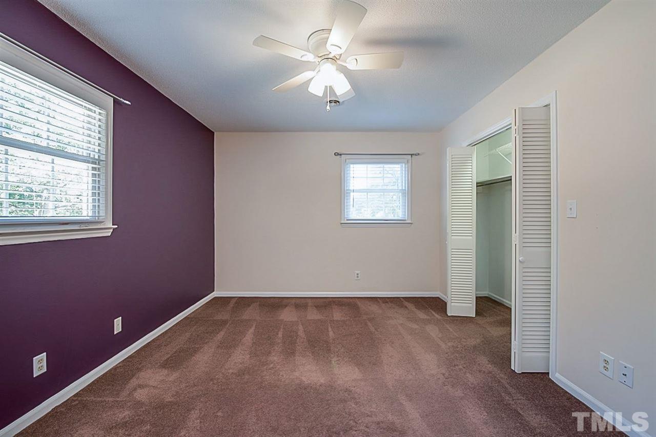 1105 Donphil Road Durham, NC 27712 - Photo 17 of 24 Gallery Image 17