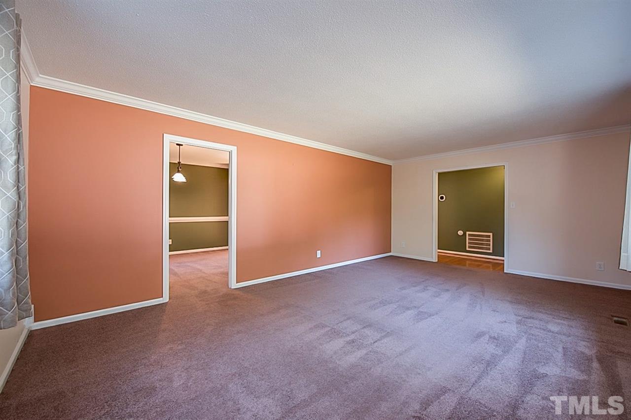 1105 Donphil Road Durham, NC 27712 - Photo 18 of 24 Gallery Image 18
