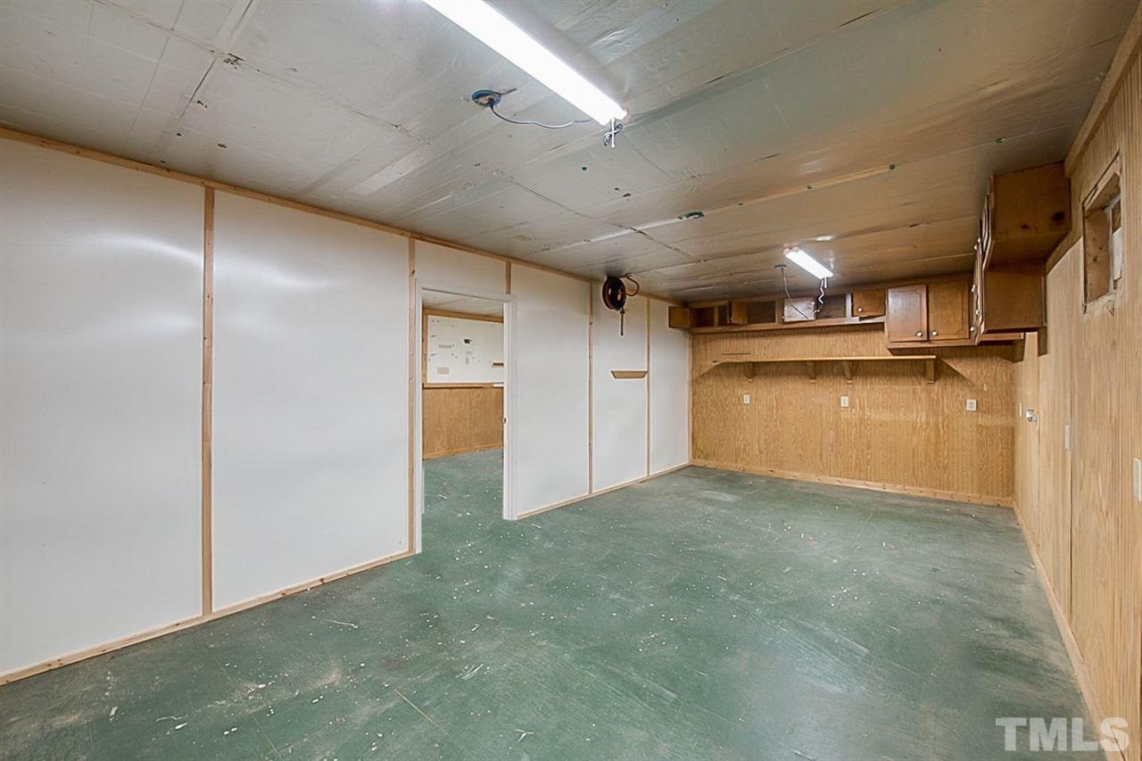 1105 Donphil Road Durham, NC 27712 - Photo 19 of 24 Gallery Image 19