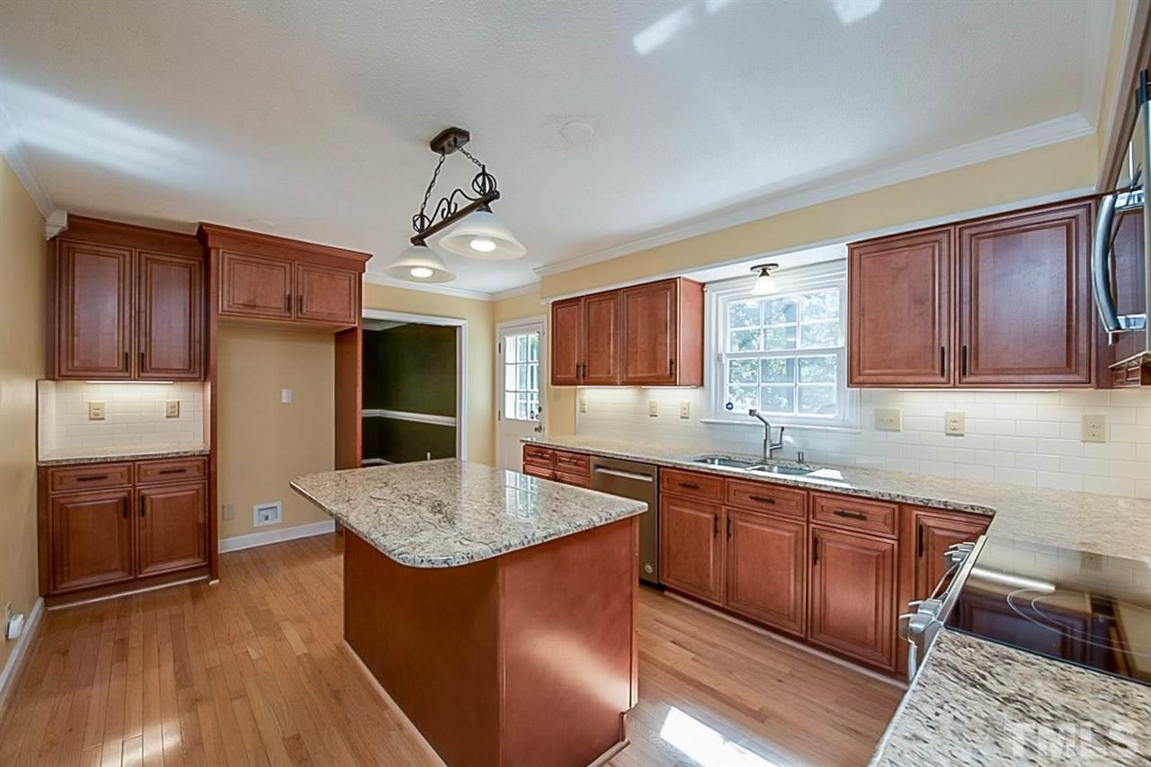 1105 Donphil Road Durham, NC 27712 - Photo 3 of 24 Gallery Image 3