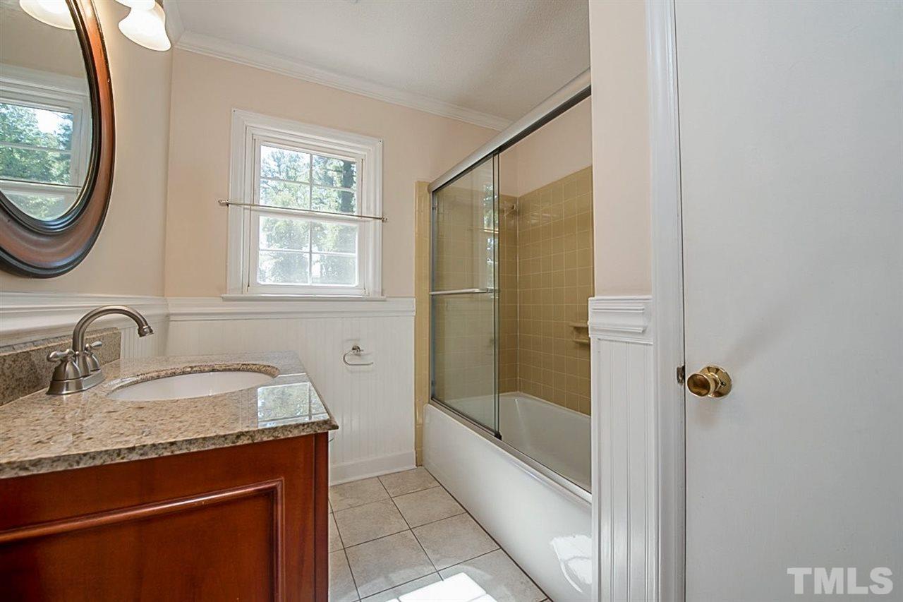 1105 Donphil Road Durham, NC 27712 - Photo 4 of 24 Gallery Image 4