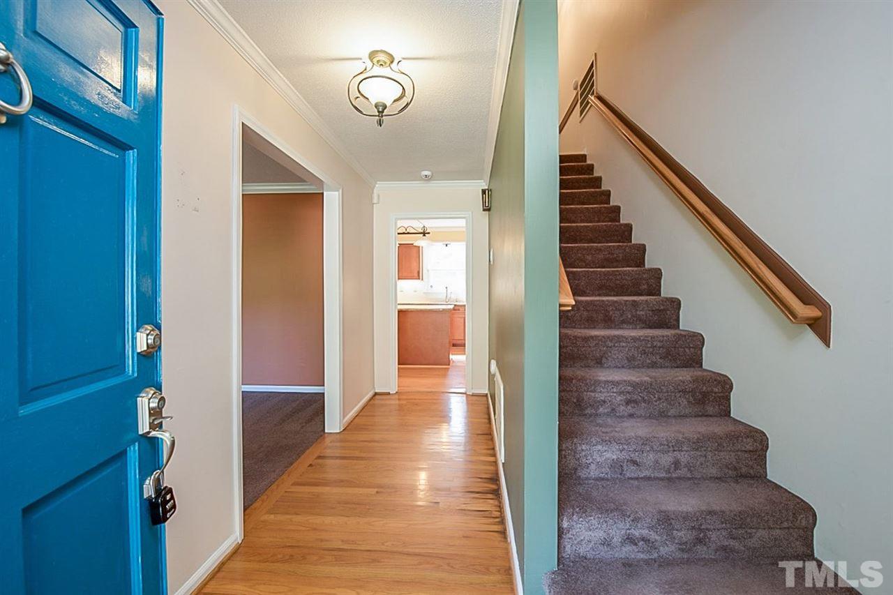 1105 Donphil Road Durham, NC 27712 - Photo 6 of 24 Gallery Image 6