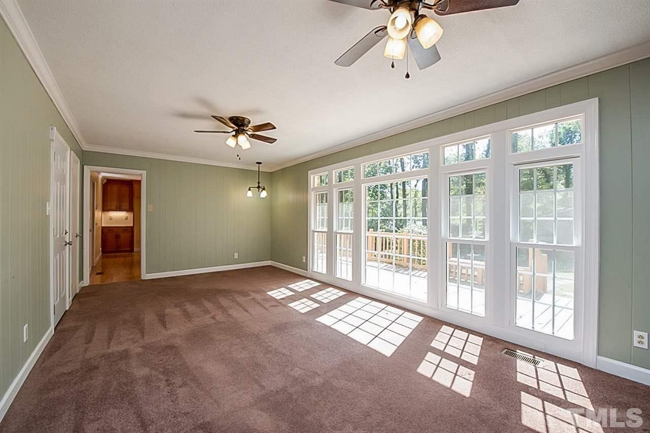 1105 Donphil Road Durham, NC 27712 - Photo 7 of 24 Gallery Image 7