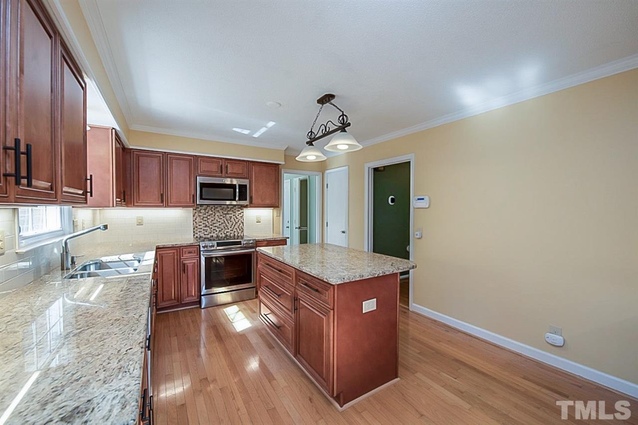 1105 Donphil Road Durham, NC 27712 - Photo 8 of 24 Gallery Image 8