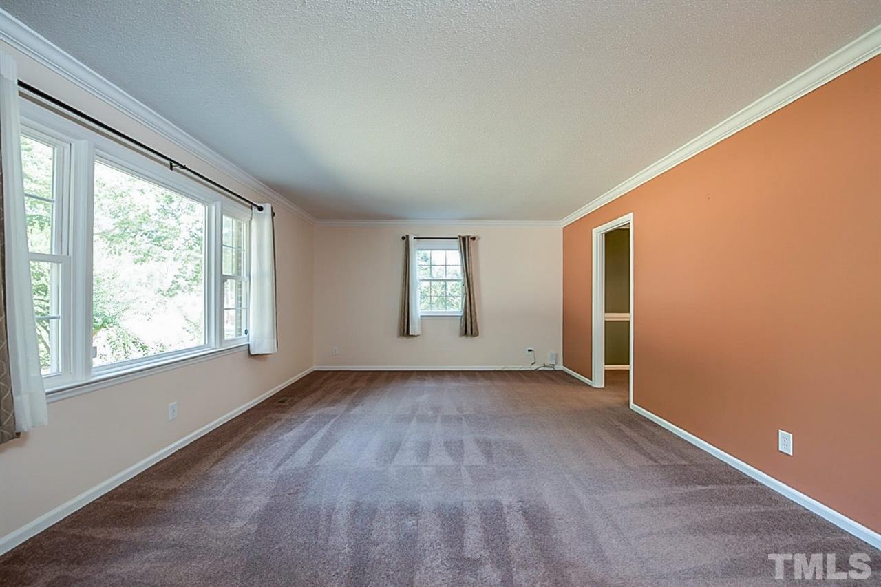 1105 Donphil Road Durham, NC 27712 - Photo 10 of 24 Gallery Image 10