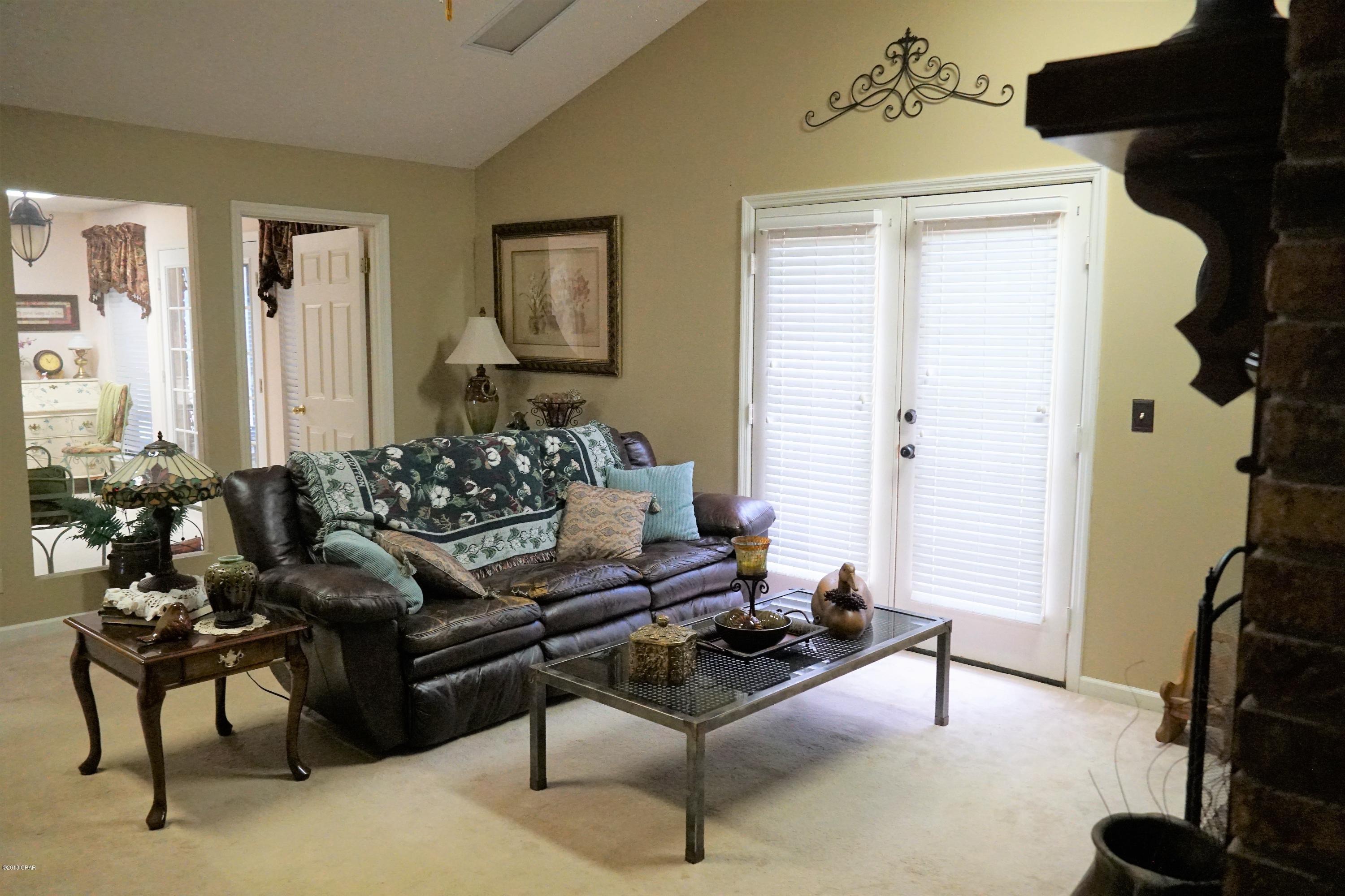 1164 Highway 69 Grand Ridge, FL 32442 - Photo 27 of 49 Gallery Image 27