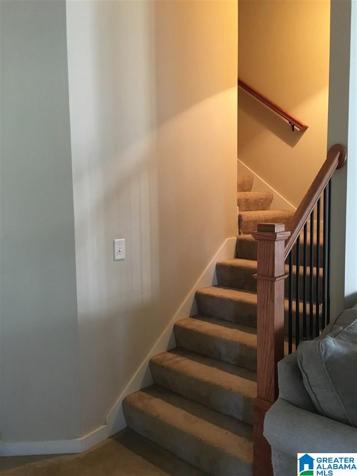 604 Round Road Alabaster, AL 35114 - Photo 10 of 21