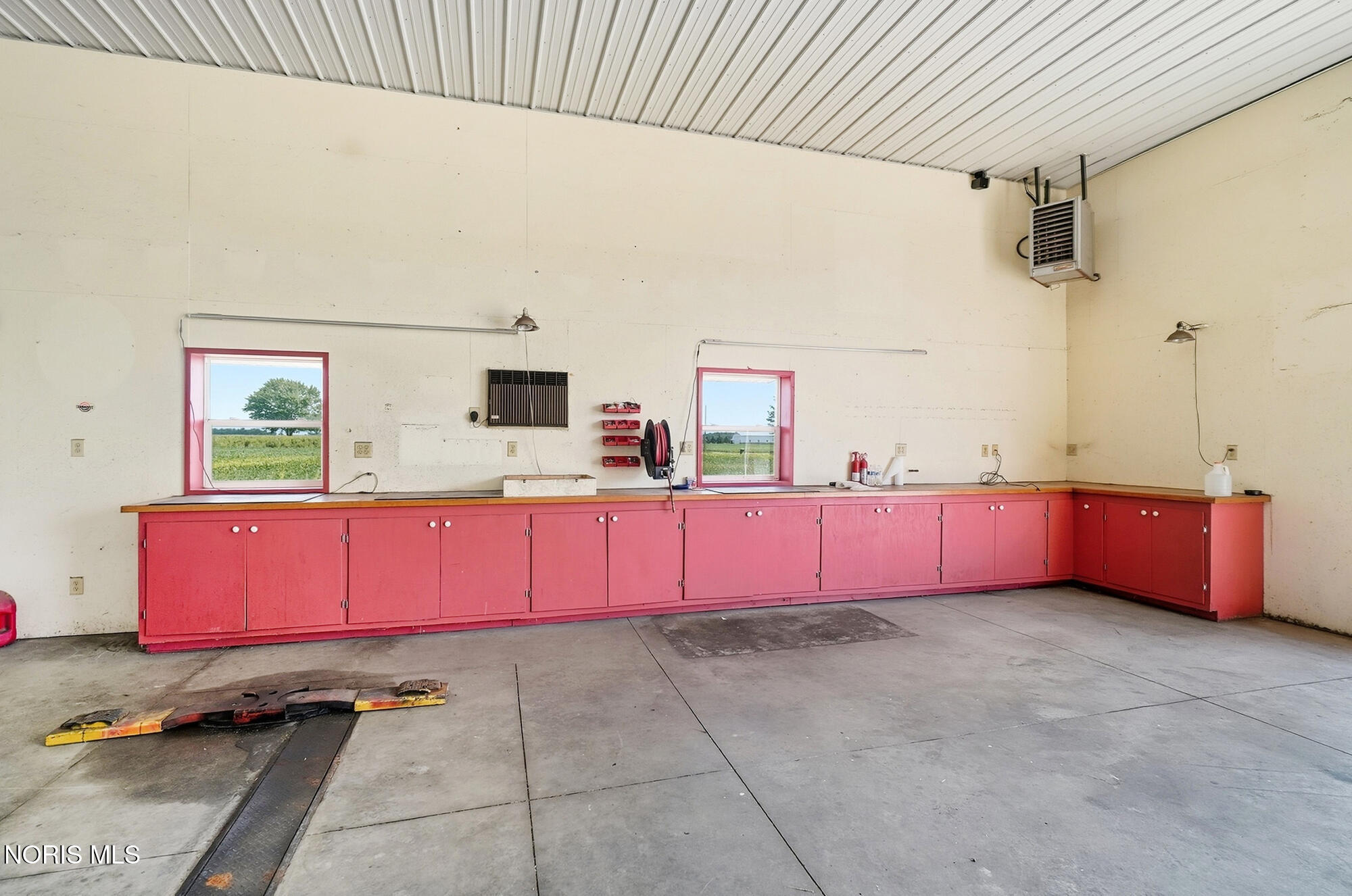 9410 Rd H Ottawa, OH 45875 - Photo 41 of 47 Gallery Image 41