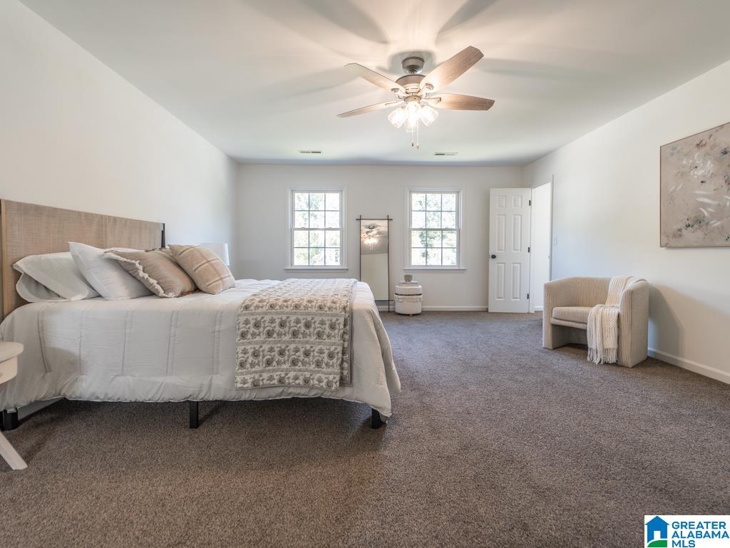919 6th Avenue Northwest Alabaster, AL 35007 - Photo 24 of 45