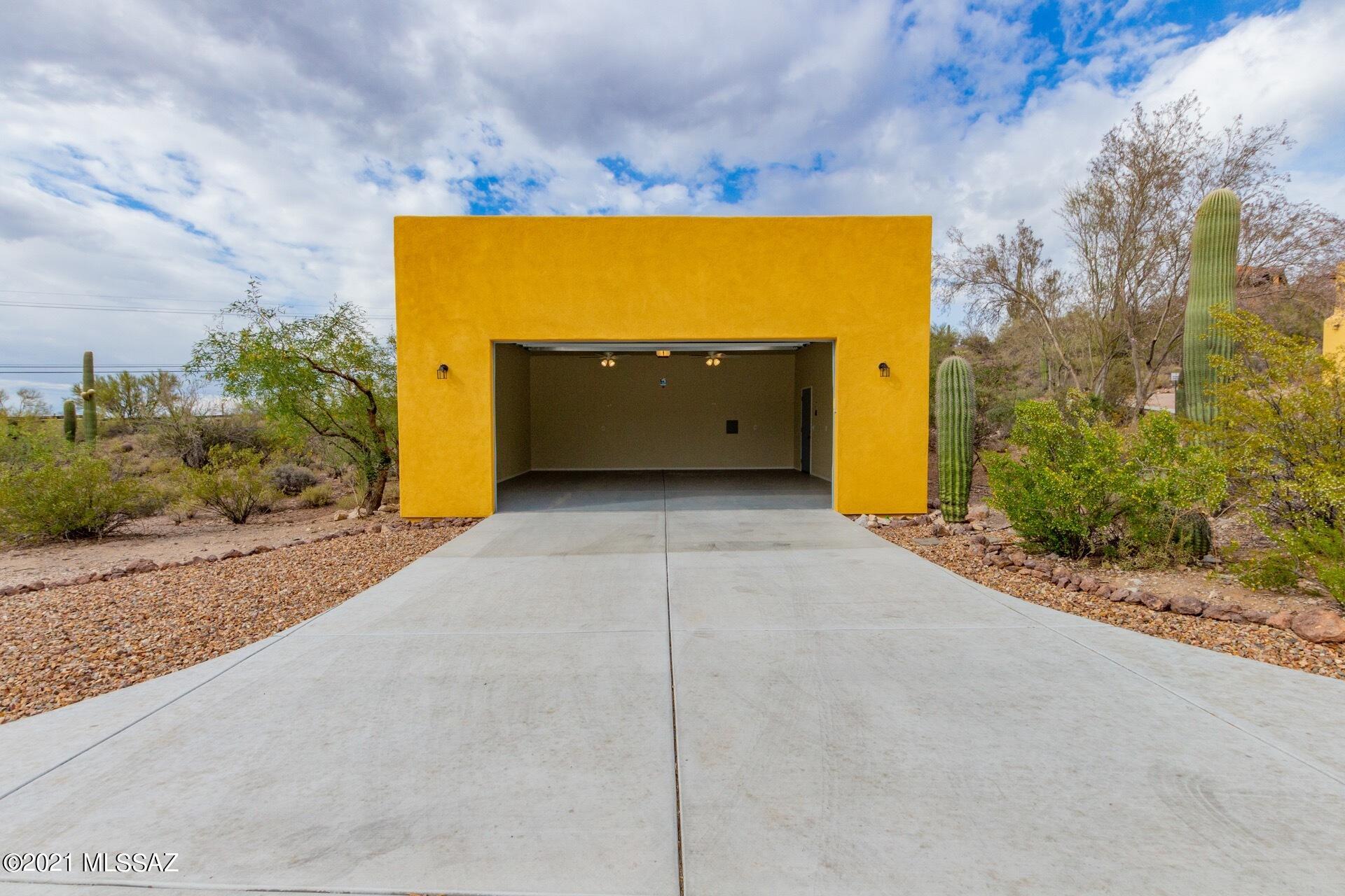 4350 West Anklam Road Tucson, AZ 85745 - Photo 26 of 33 Gallery Image 26