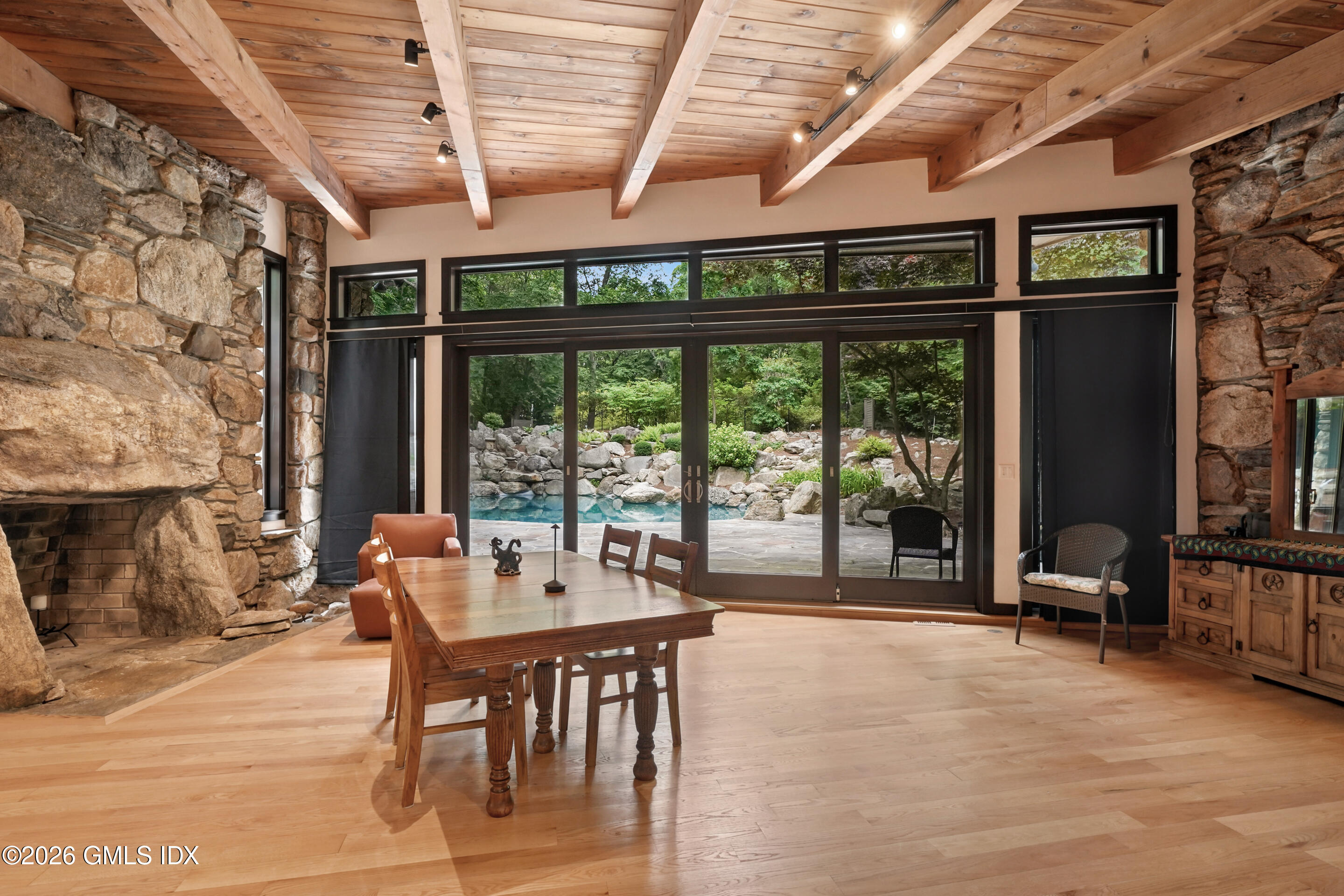 35 Wilshire Road Greenwich, CT 06831 - Photo 24 of 32 DSC02848_1