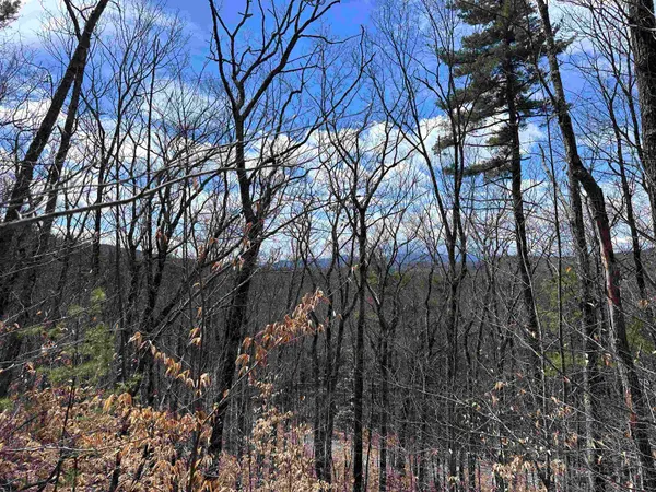 $40,000 | 19 St Moritz Drive, Madison, NH 03849