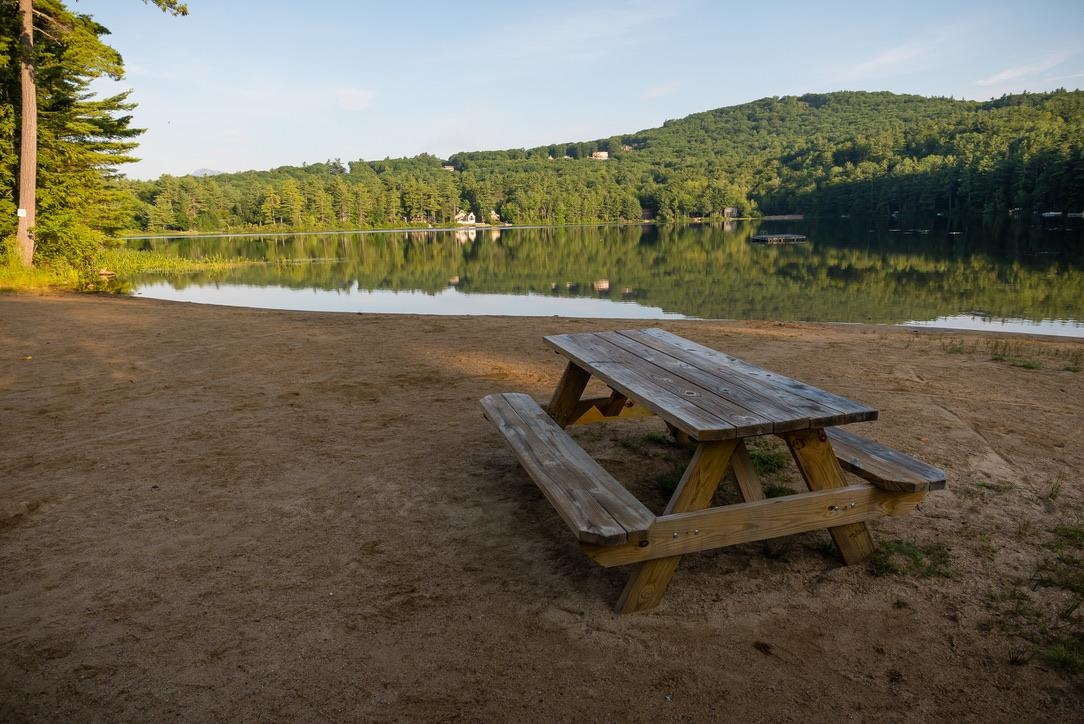 19 St Moritz Drive Madison, NH 03849 - Photo 11 of 19