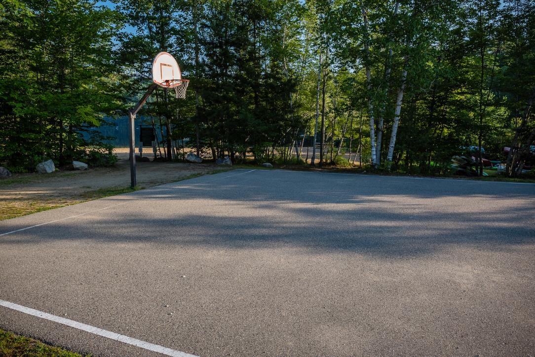 19 St Moritz Drive Madison, NH 03849 - Photo 12 of 19