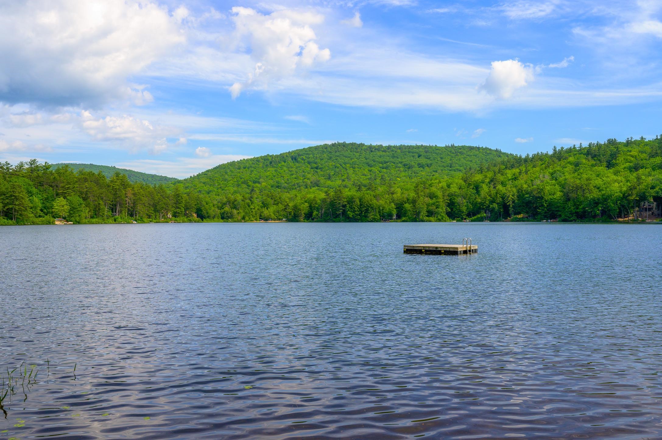 19 St Moritz Drive Madison, NH 03849 - Photo 13 of 19